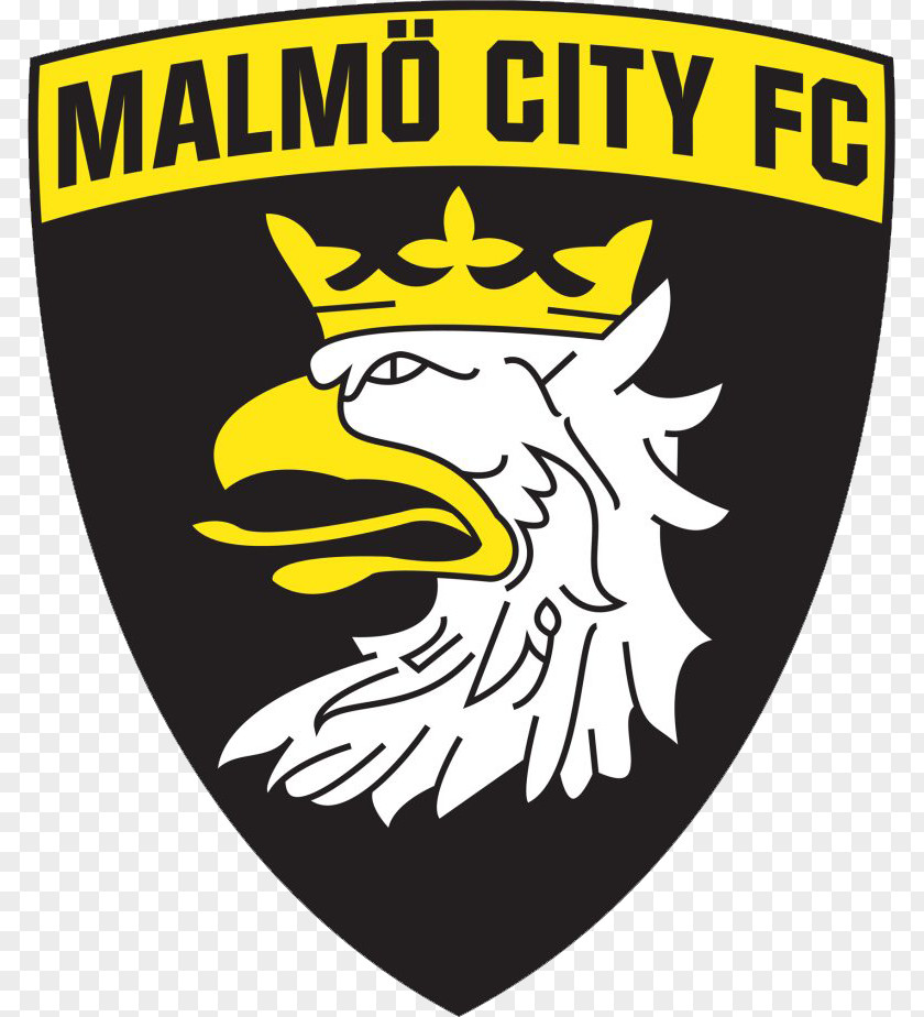 Football Malmö City FC IFK Göteborg Futsal Skövde PNG