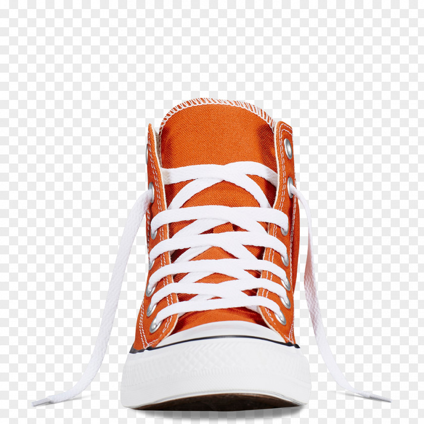 Fresh Colors Sneakers Converse Chuck Taylor All-Stars Shoe High-top PNG