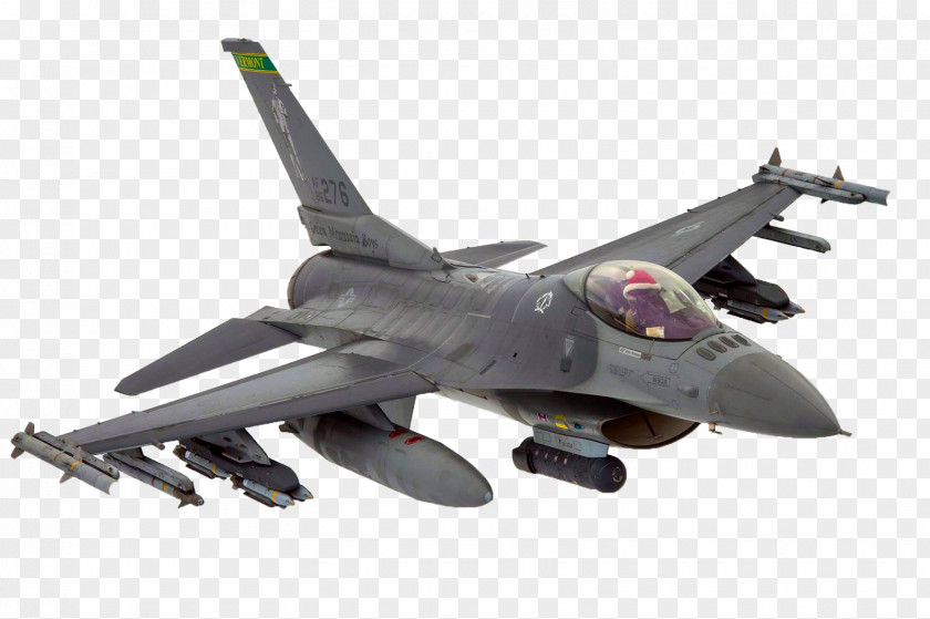 General Dynamics F-16 Fighting Falcon HAL Tejas United States Air Force National Guard PNG Guard, b-52 clipart PNG