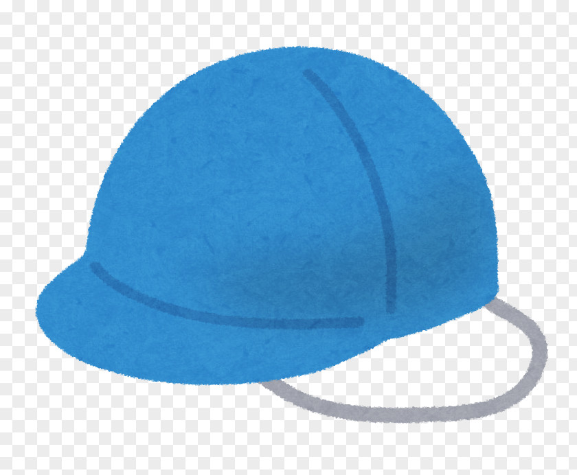 Hat Cap Ultraviolet Lining Infant PNG