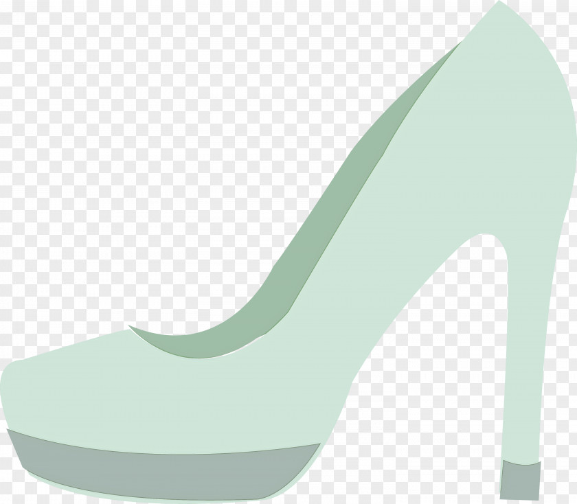 High Heels PNG