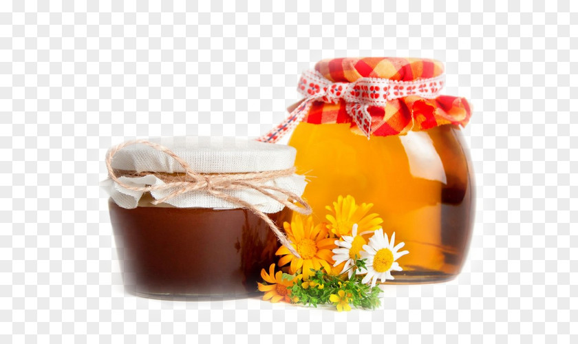 Honey Honeycomb Food Chestnut Sweetness PNG