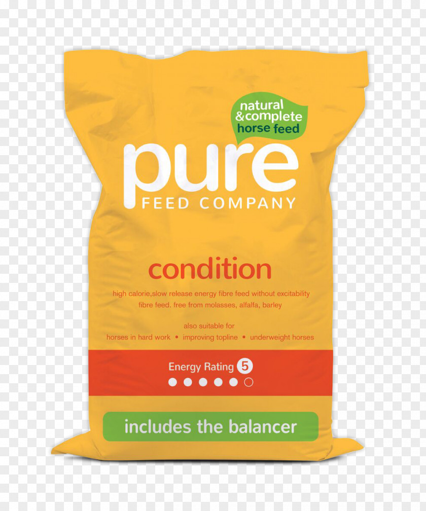 Horse Complete Horse: The Pure Feed Company Equine Nutrition PNG