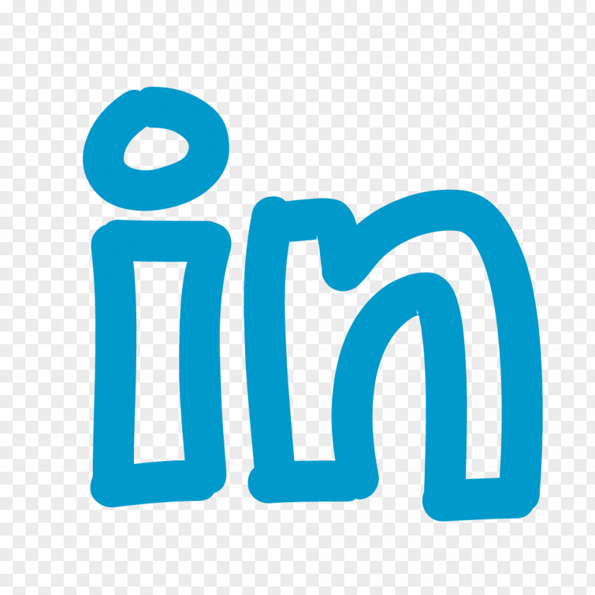 In.Others Linkin Logo PNG