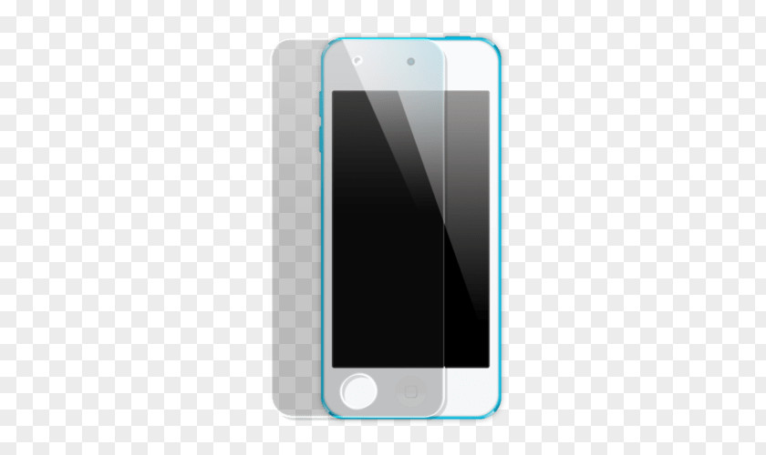 Ipod IPod Touch IPhone 6 Smartphone Glass PNG