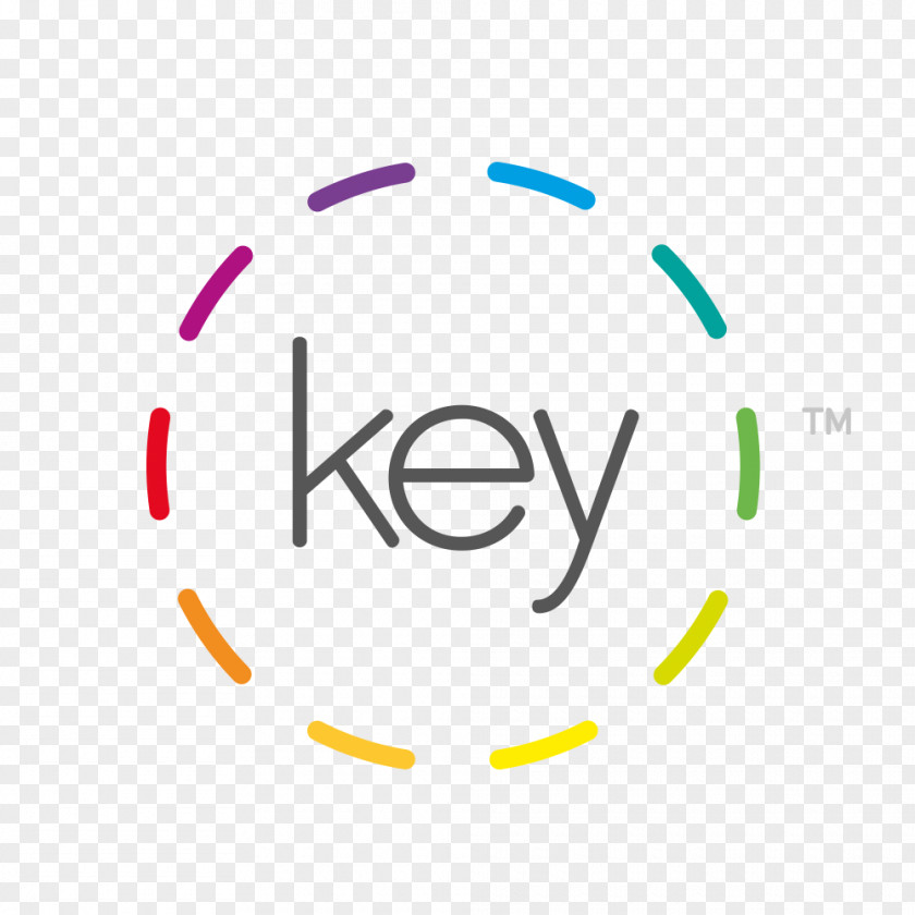 Key Logo Brand Chains Font PNG