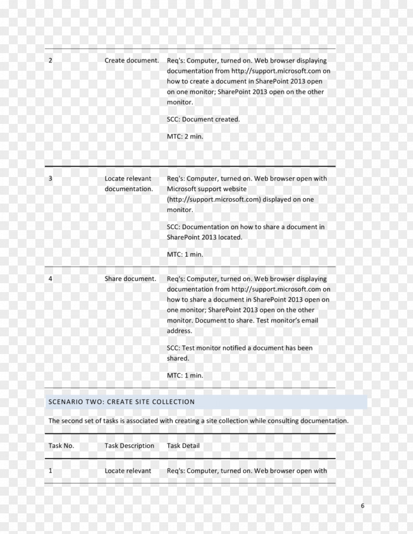 Line Document Angle Diagram Font PNG