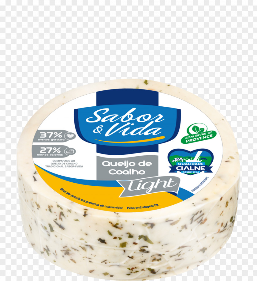 Milk Dairy Products Queijo Coalho Cheese Cream PNG