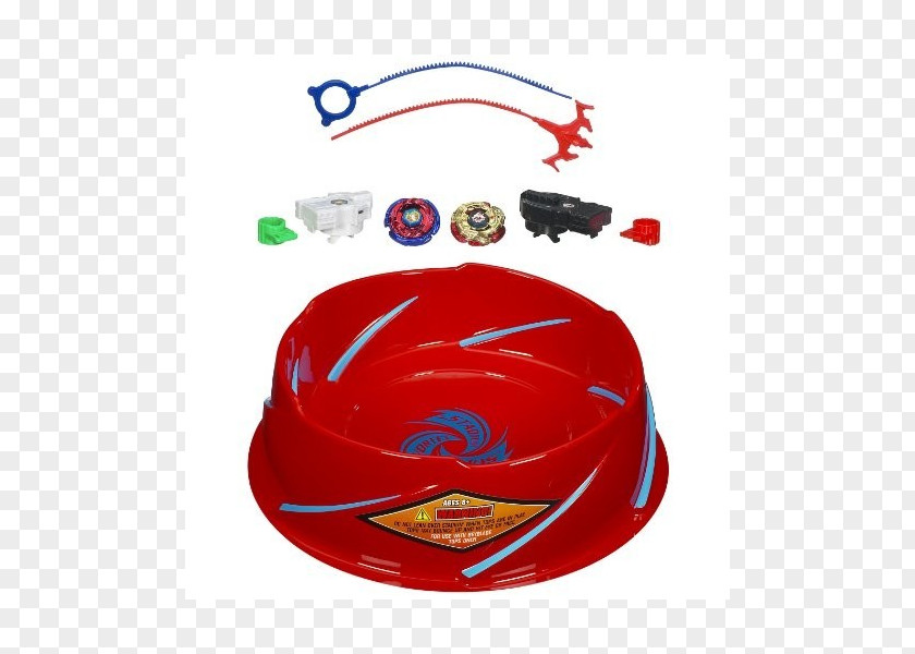Personnages De Beyblade Metal Fusion Beyblade: Super Tournament Battle Spinning Tops Battling Toy PNG