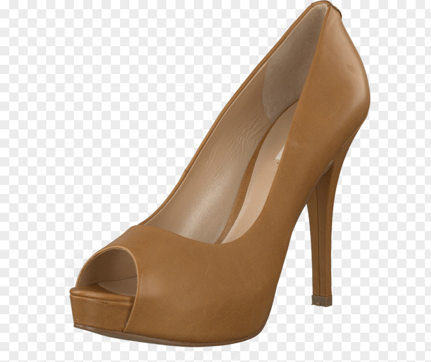 Sandal Slipper High-heeled Shoe Sports Shoes PNG