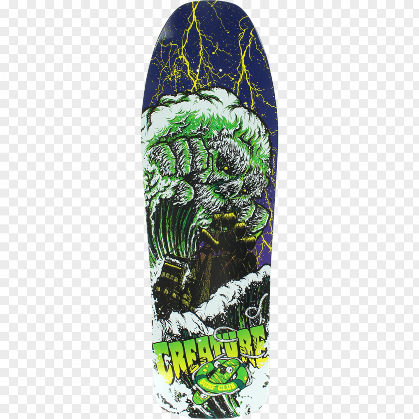 Skateboard Surfing Tienda Universo Extremo Ship LG Electronics PNG