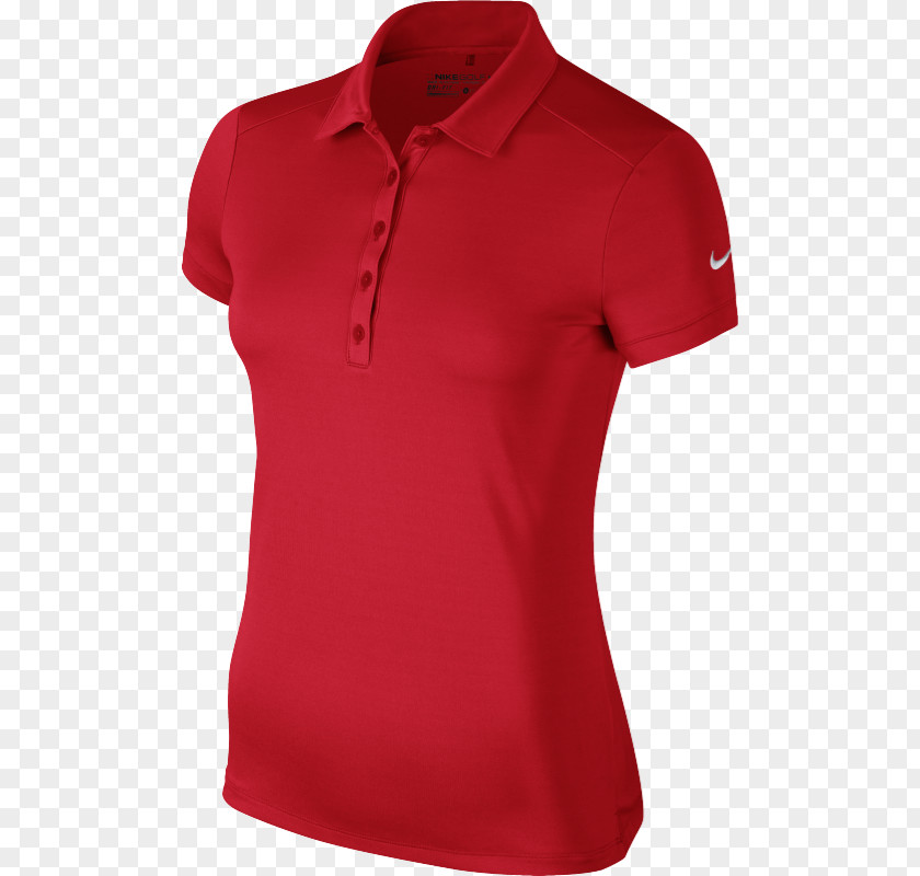 T-shirt Polo Shirt Adidas Nike Clothing PNG