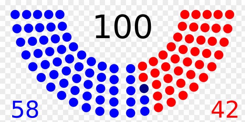 United States Senate Elections, 1996 2018 Minnesota House Of Representatives PNG
