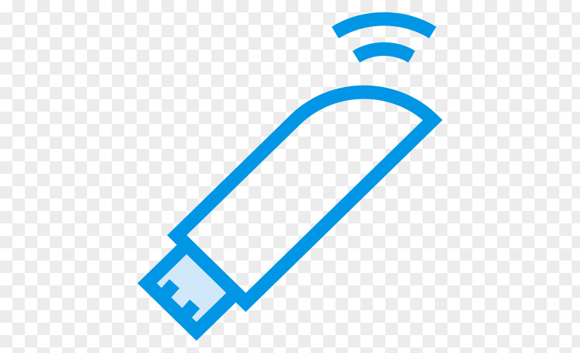 USB Dongle Computer Hardware Clip Art PNG