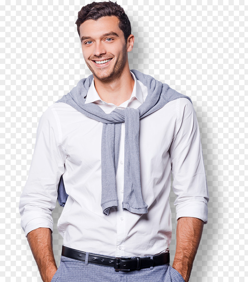 Vip Card Shading Smart Casual Male Shirt Clothing PNG