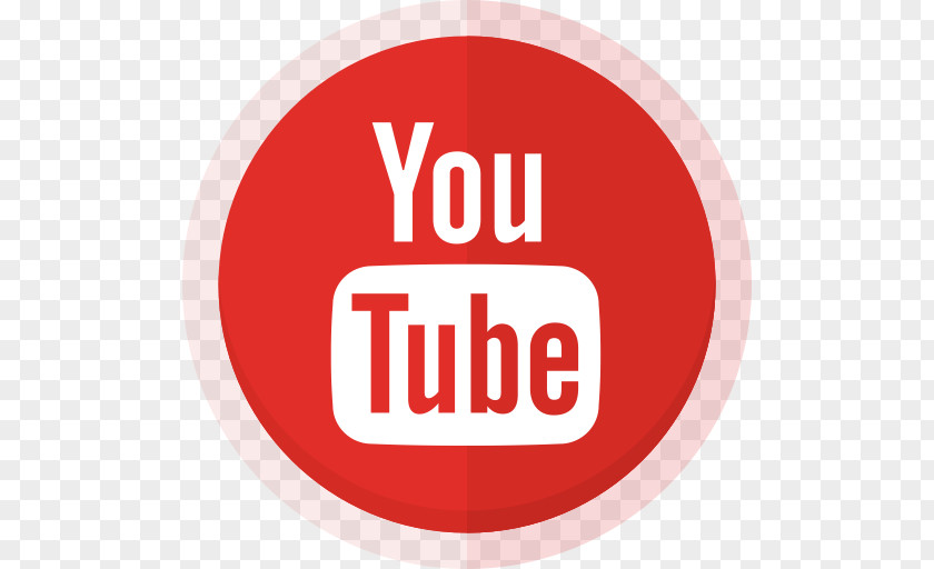 Watch Far Logo YouTube PNG