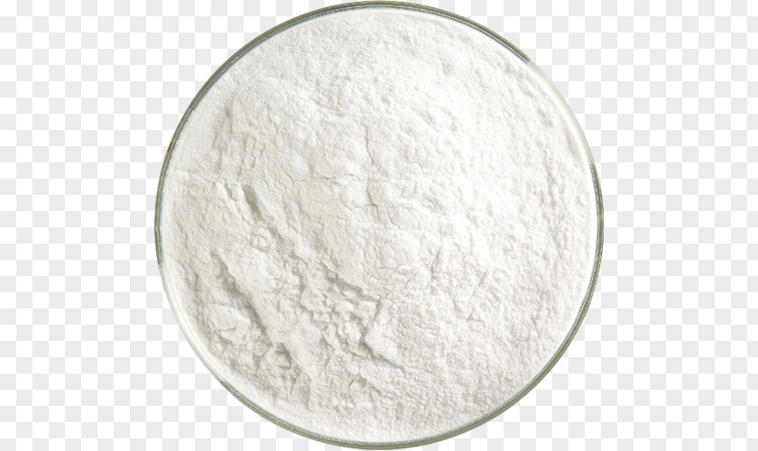 White Powder Chemical Substance Solution Color PNG
