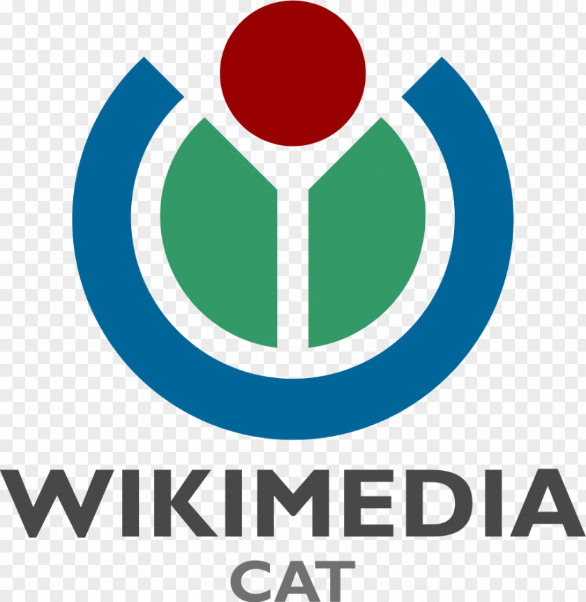 Wiki Indaba Wikimedia Foundation Wikipedia UK Commons PNG
