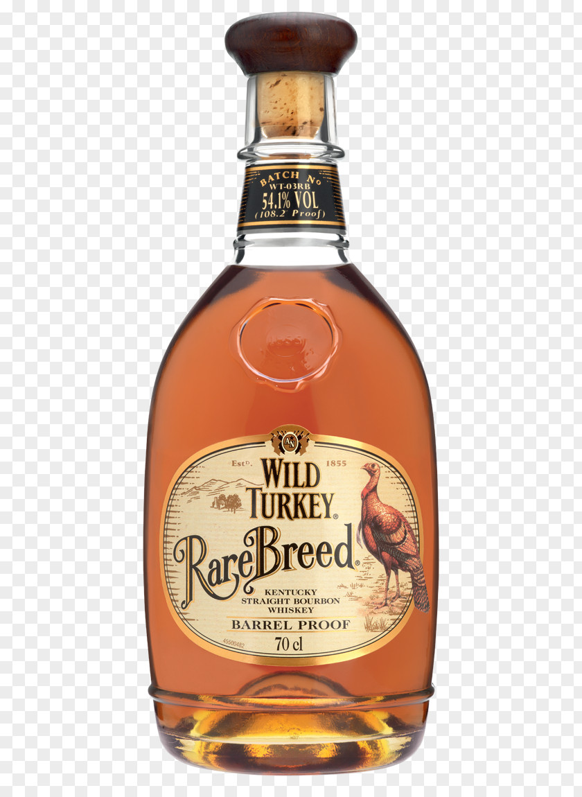 Wine Tennessee Whiskey Wild Turkey Bourbon PNG