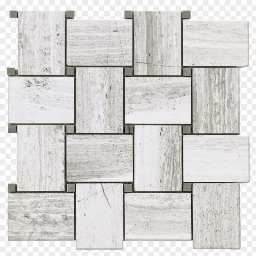 Wood Carrara Floor Marble Tile PNG