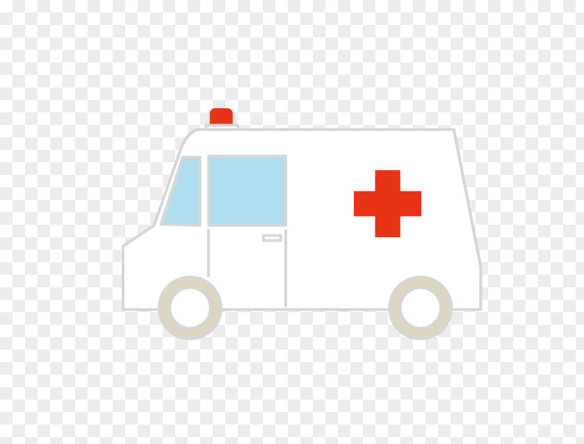 Ambulance Clipart Product Design Line Font PNG