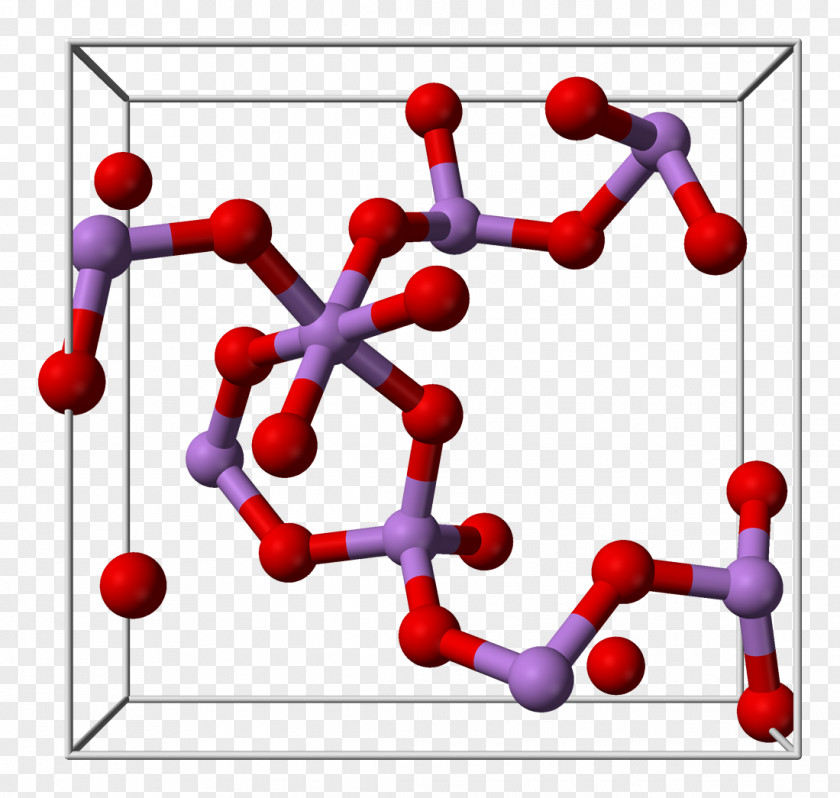 Arsenic Pentoxide Trioxide Arsenate PNG