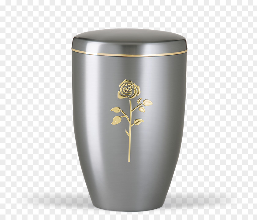 Ashes Urn Engraving C&A Weight Diameter PNG
