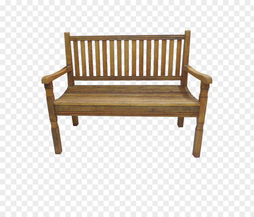 Bank Bench Photography PNG