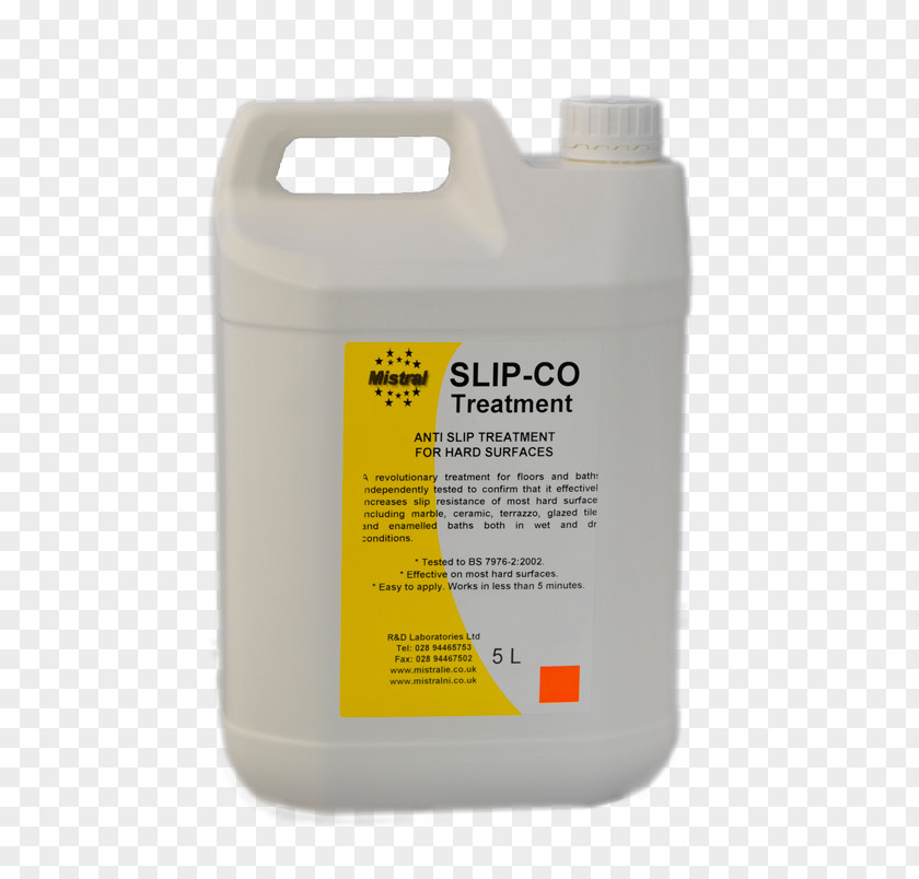 Bathroom Floor Cleaning Agent Industry Liquid Solvent In Chemical Reactions PNG