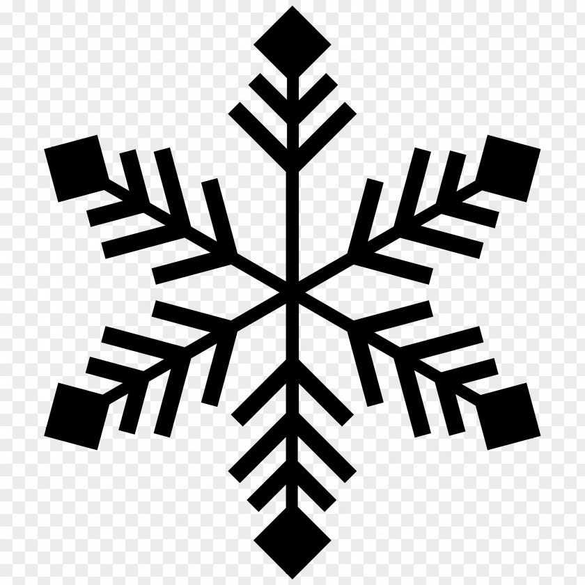 Billboard Vector Material Variety Show Snowflake Ice Clip Art PNG