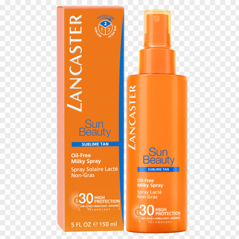 Bollywood Beauty Product Sunscreen Lotion Factor De Protección Solar Sun Tanning Cream PNG