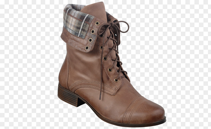 Boot Combat Fashion Winter Shoe PNG