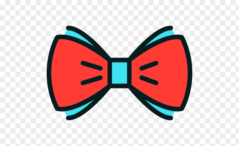 BOW TIE Bow Tie PNG