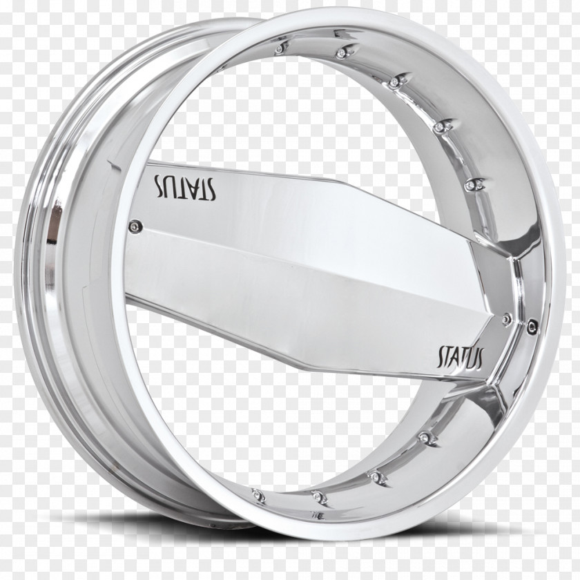 Car Chrysler 300 Wheel Rim PNG