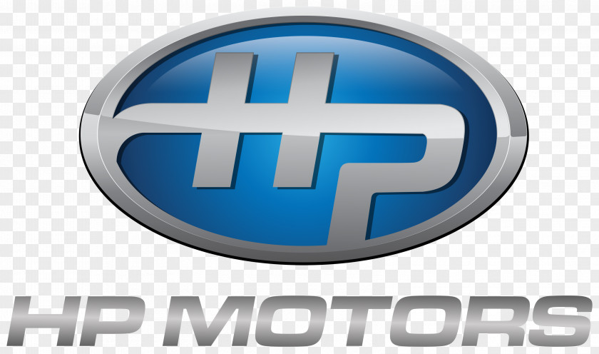 Car Commercial Flooring Systems Las Vegas HP Motors Insomnia Munchies PNG