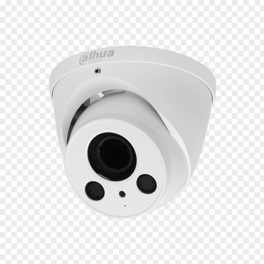 Cctv Dahua Technology Closed-circuit Television Camera 1080p High Definition Composite Video Interface PNG