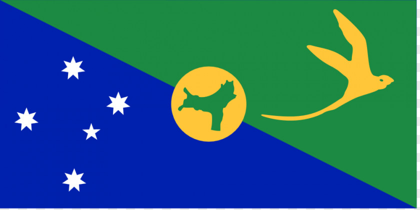 Cyber Nations Wiki Flag Of Christmas Island The United States Flags World PNG