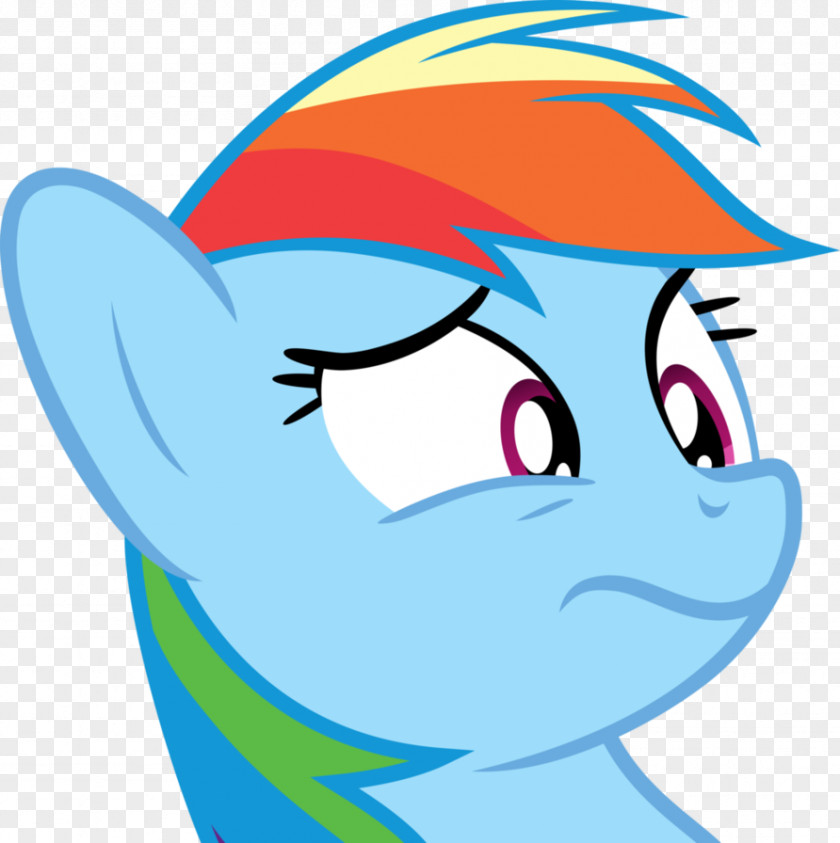 Dash Rainbow Twilight Sparkle Pinkie Pie Rarity Applejack PNG