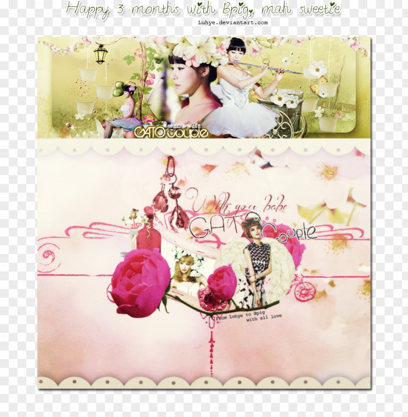 Design Petal Greeting & Note Cards Picture Frames Floral PNG