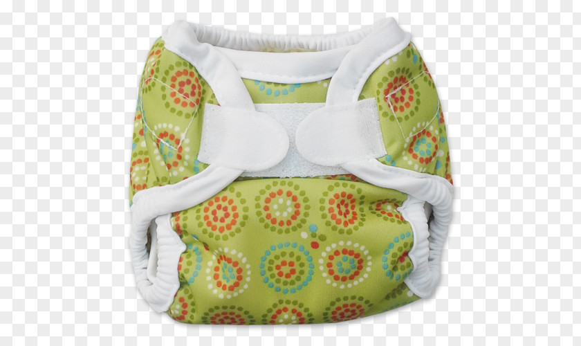 Diapers Cloth Diaper Infant Swim Child PNG