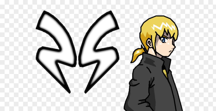 Digimon Frontier Character Homo Sapiens Line Clip Art PNG