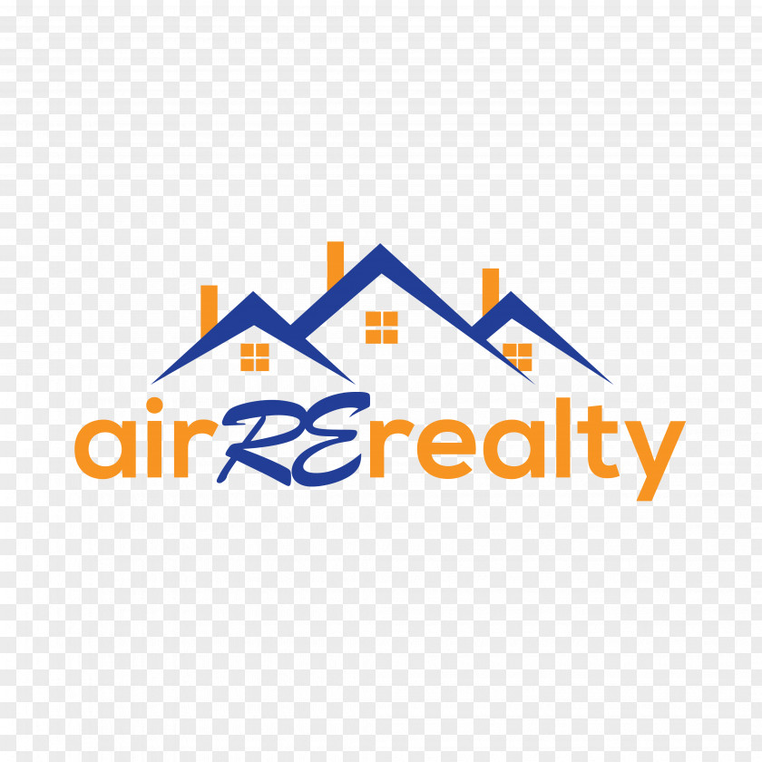 Florida Real Estate Broker Logo Organization Brand Font Line PNG