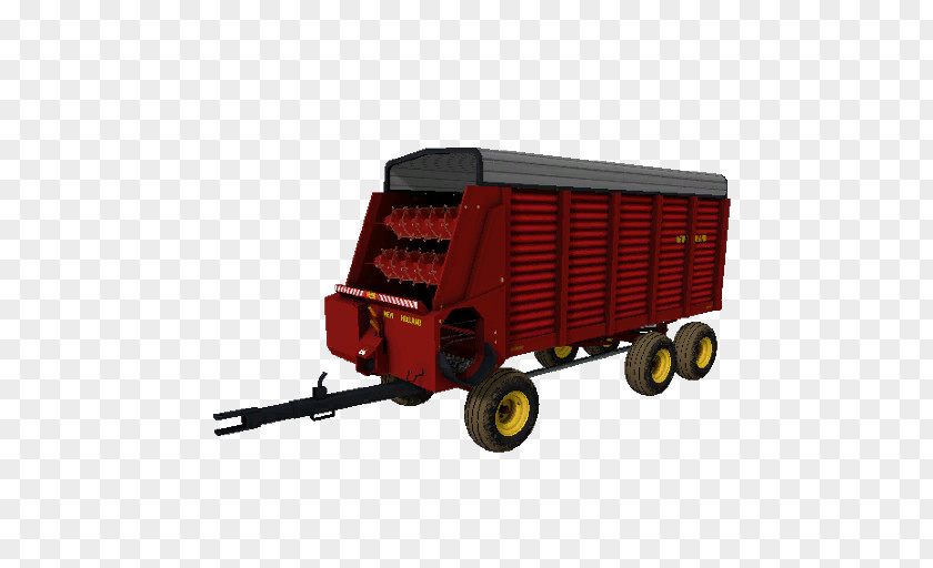 Forage Motor Vehicle Machine PNG