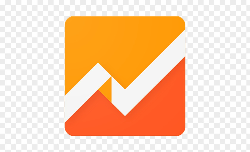 Google Analytics TriSpark Media ✨ Logo AdWords PNG