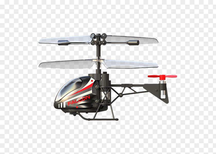 Helicopters Radio-controlled Helicopter Aircraft Picoo Z Radio Control PNG