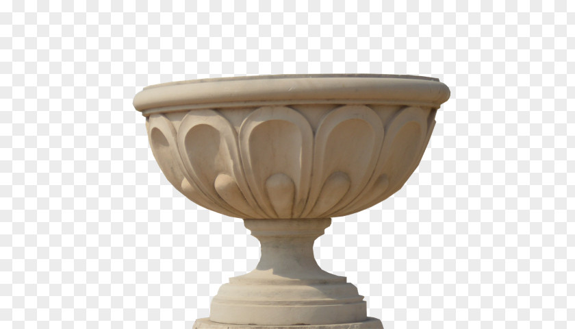 Japanese Vase Urn Ceramic Pottery PNG