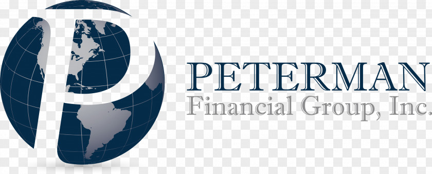 Lane Hipple Wealth Management Group Peterman Financial Credit History Compound Interest Finance PNG