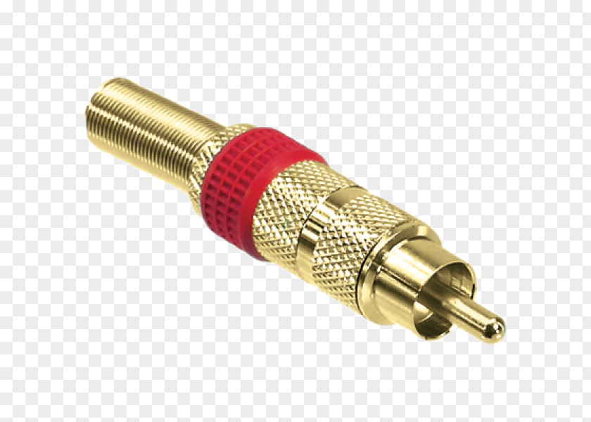 Mvr Coaxial Cable Electrical Connector Light-emitting Diode PNG