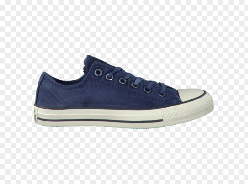 Plaid Converse Shoes For Women Vans Sports Clothing Skate Shoe PNG