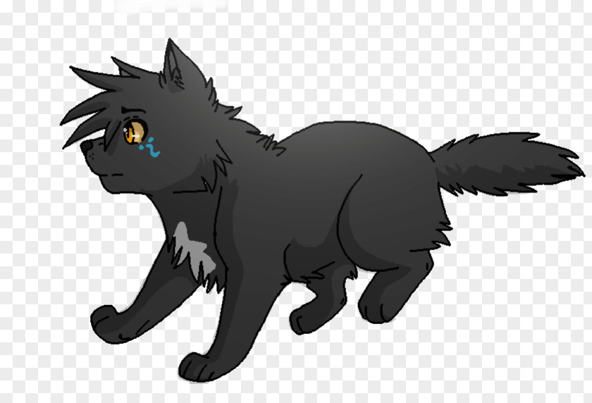 Puppy Dog Black Wolf GIF Arctic PNG